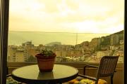 Top Budva