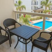 Where Every Sunset Tells a Story Porto Said Chalet