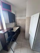 LC APARTMENTS Ploiești VL LC APARTMENTS Ploiești VL