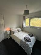 Top Hogganfield Top Hogganfield