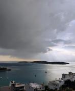 Top Agios Nikolaos