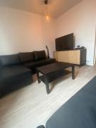 Hverfisgata44 Downtown Reykjavik