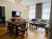 Top Kuressaare Top Kuressaare