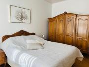 Top Kuressaare Top Kuressaare