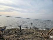 Schöne Wohnung am Dümmersee