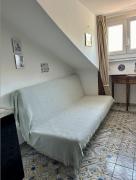 "La Dolce Vita in Porta Venezia"