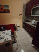 Lido di Ostia Apartment