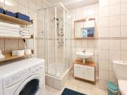 Top Świnoujście Top Świnoujście