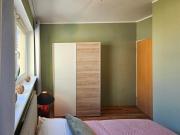 Top Świnoujście Top Świnoujście