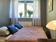 Top Świnoujście Top Świnoujście