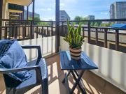 Top Świnoujście Top Świnoujście