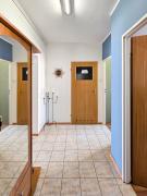 Top Świnoujście Top Świnoujście