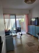 Appartement le petit platane