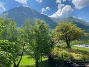 Top Grandola ed Uniti