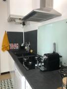 Top Port-la-Nouvelle