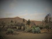 Stone Haven at Nieu Bethesda