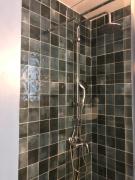 Top Port-la-Nouvelle