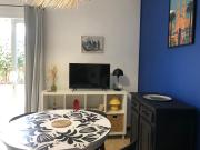 Top Port-la-Nouvelle