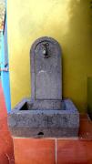 Top La Orotava