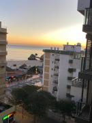 Rocha Prime Residence