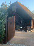 Top Bognor Regis Top Bognor Regis