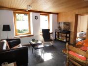 Ferienwohnung Meiringen