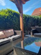 Top Brotterode-Trusetal