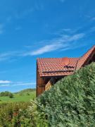 Top Brotterode-Trusetal