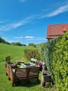 Top Brotterode-Trusetal