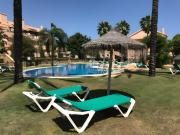 Elviria Gardens