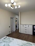 Elite Apartment in ЖК Kyiv Cky,Lytsk