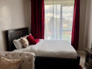 Top Nairobi Top Nairobi