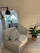 Top Svendborg Top Svendborg