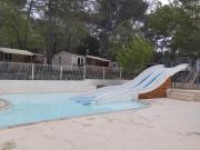 Top Nans-les-Pins Top Nans-les-Pins