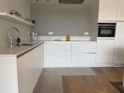 Nereiden 0409 Nereiden 0409