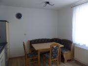 2-Personen Appartement