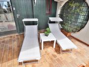 Top Desenzano del Garda