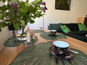 Top Srebrna Góra Top Srebrna Góra