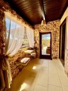 Top Torre Santa Susanna