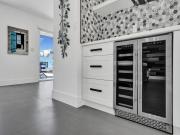 Sandys Sunshine Oasis