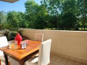 Maison Papà, una casa per sentirsi a casa.