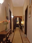 Top Maratea Top Maratea