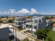 Roxani Residential Complex