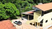 Top Abadiânia