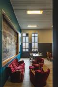 Hotel Studlagil