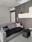 Top Quartu SantʼElena