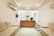 Top New Delhi