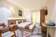 Top New Delhi
