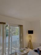 Top Saint-Gély-du-Fesc