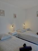 Top Saint-Gély-du-Fesc